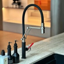 304���P䓙Cе�ۏN�����^����һ��ˮ�p��ˮ���ˮϴ����ˮ�����^