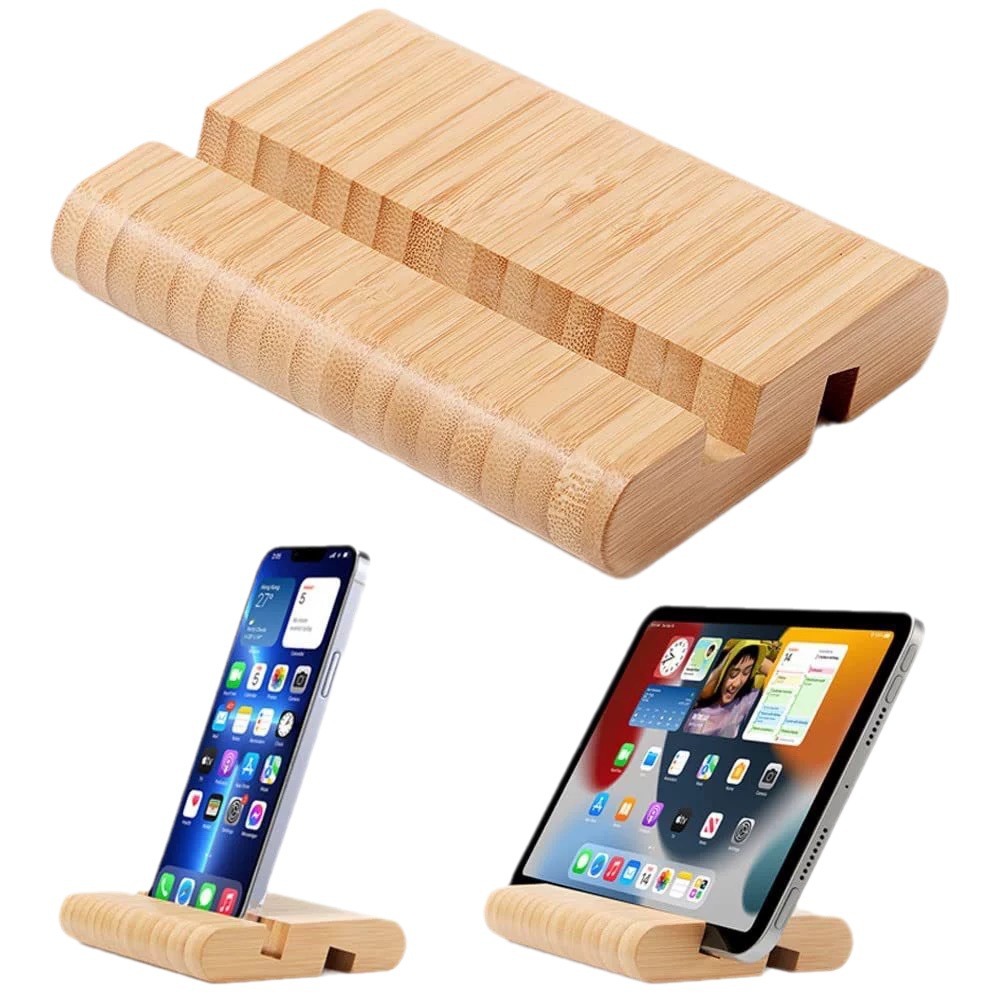 New Tablet PC Base Mobile Rack Desktop Lazy Stand Mobile Phone Accessories in stock Wholesale Source Manufacturers
