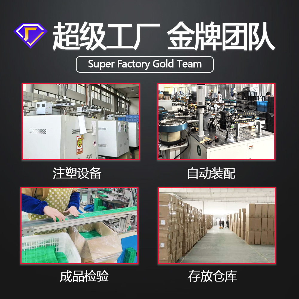 bolígrafo magnético negro tecnología universal bolígrafo rojo en línea papelería multifuncional absorción magnética para estudiantes caja de regalo de reducción de presión iluminación bolígrafo magnético