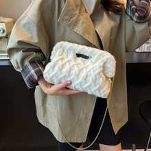 ����Ů�＾ë���A��ؐ����2025�¿�朗l�μ���n�������֙C��ë�q