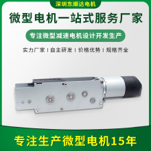 ΢��ֱ���p��늙Cֱ����ˢ�oˢ�X݆���R�_�p��늙C�ƴ���늙C�S��