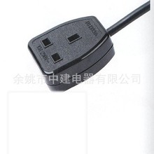 SҬF؛ BSIJCӢʽо ӢˮCԴ Դ^