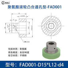 ���z����݆͹̨݆�L݆��ڙC�����݆����݆�����Cͨ���z݆�۰���