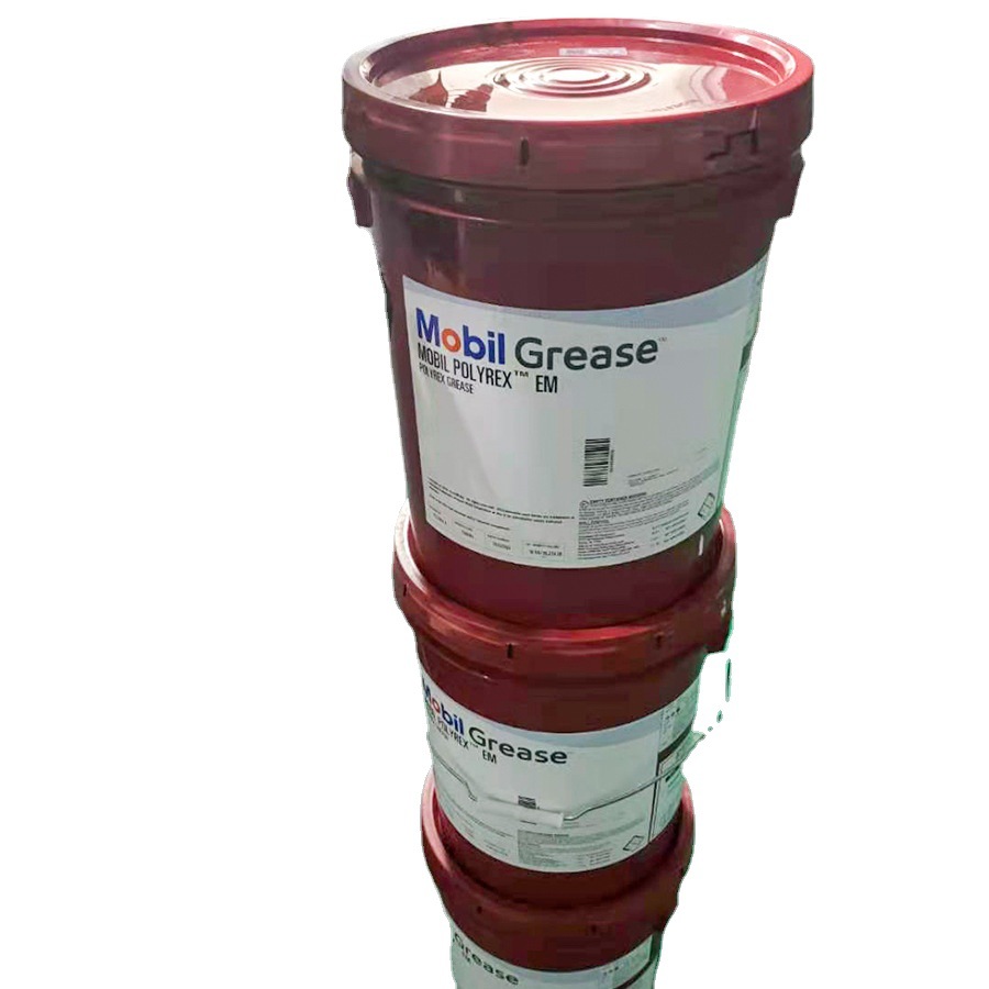 ������ EM ����֬ Polyrex EM ��������֬16KG 35LB