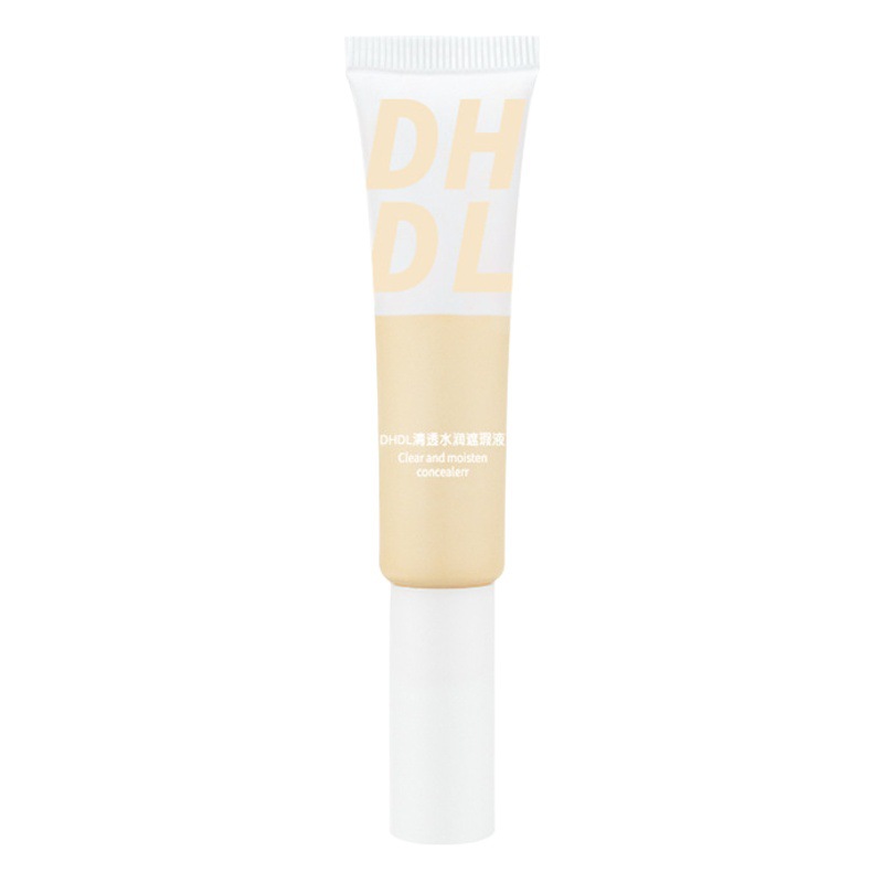 Aceite Esencial para Ojos con Luteína Han Jilian, Hidratante y Humectante, Mejora el Tono de la Piel, Crema para Ojos con Control de Grasa para Venta al por Mayor