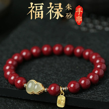 �Ͻ�ɰ��ɰ���J��朵���ɰ������朵ͺ�����ɰ����ִ�������Y��