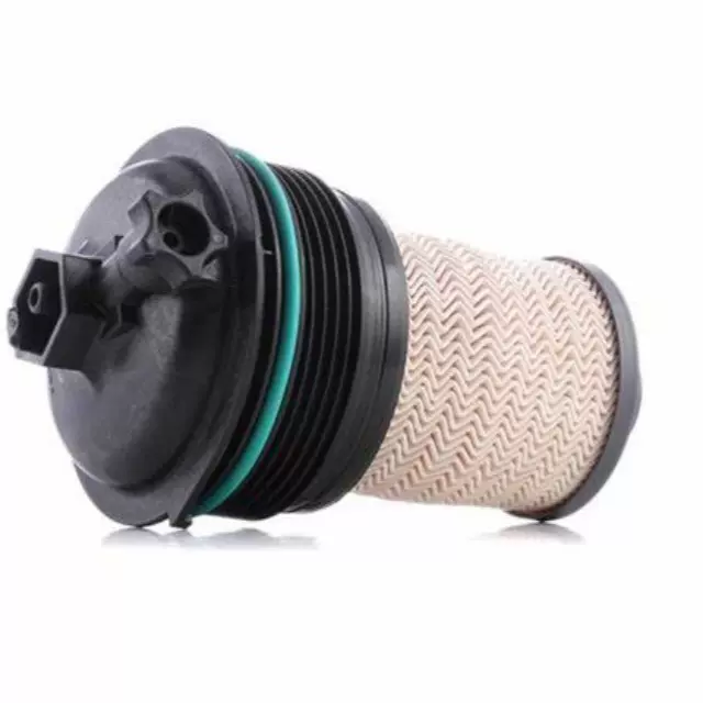 厂家供应GK219176AA适用福特燃油滤清器柴油过滤器柴油滤芯柴油格