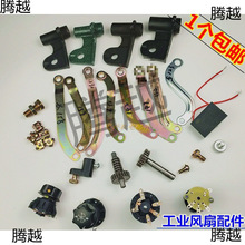 IBӓu^FƬţ֧ܱBUșnλ_PX݆