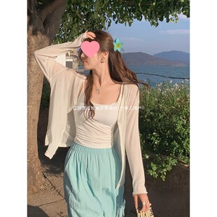 ��ɫ��������_���ļ������ȹ�Rِ����������ᘿ����׿��{����