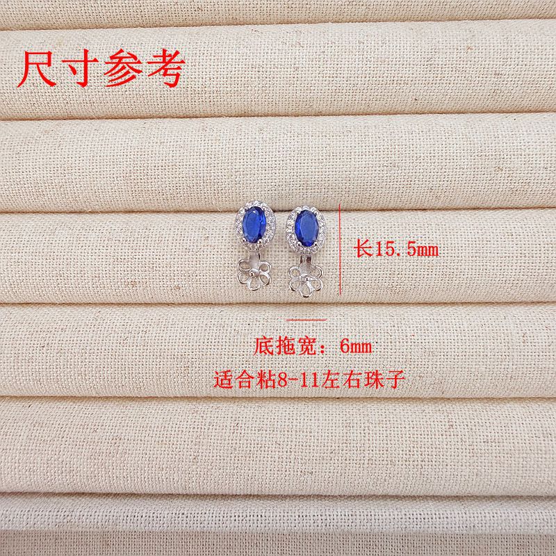 微信图片_20251110154319_126_33