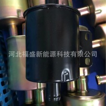 ��Ӧ675022660071 67502U223071 67502F218071���÷���ȼ��������