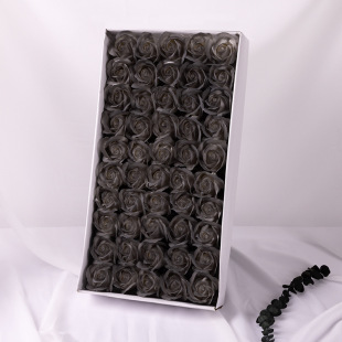 ���N10�f+���˹����ӷ�������õ�廨�������^������������