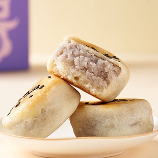 ��������^�����0���c���خa������ʳ������ʳ��͸��cС�����y