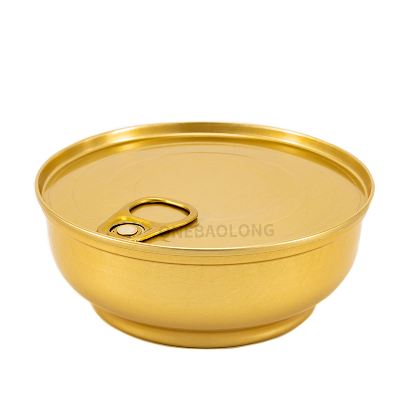 180ml����������ʳƷ����ʳ����������˺����������Ʒ�㽺����