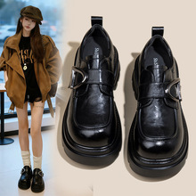 2026�����¿�Ӣ���LƤЬŮ�������^��׆�Ьһ�_�ŕr�аٴ��Ь