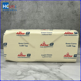 �����m��������֥ʿ5kg ���͸��� ��������֥ʿ����決ԭ��