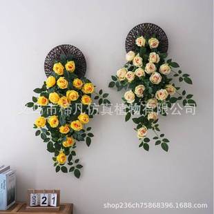 ����õ��ڒ컨���m�� �͏d�b����@���ܼٻ���ڵ���bG�~