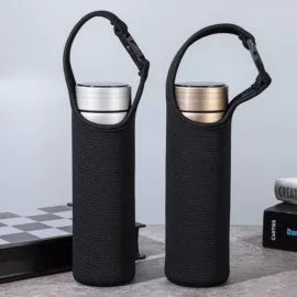 杯套/壶套/保温套;工具箱包