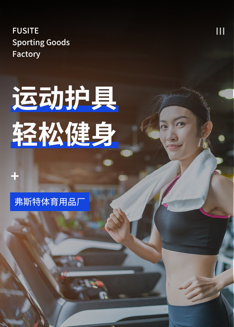 022e7eec3ac3df5f79535eba888d5f