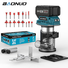 �oˢ����߅�C���ʽ�_�ۙCľ����߅�ڿ׵��ľ������_���ľ�