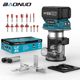 电动工具配件;电动抛光机;气动打钉机