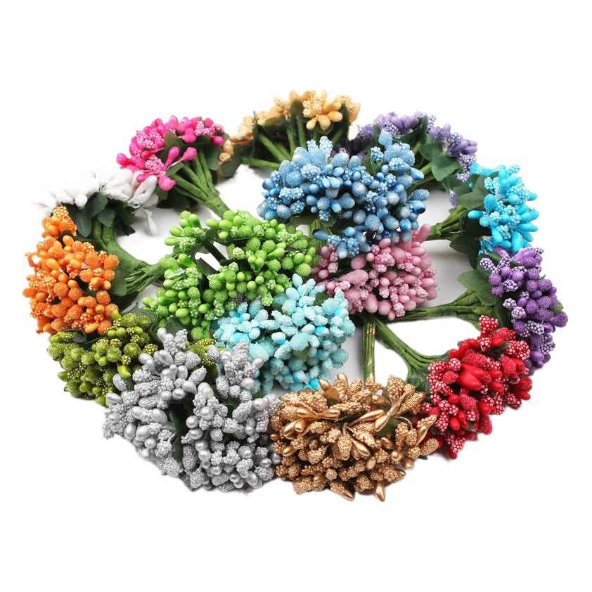 Фабрика прямых конфет аксессуары бумажный цветок оптом моделирование бумажный цветок Свадебный бумажный цветок с листовыми бусинами оптом