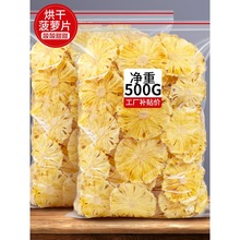 ��ɲ��}���P���Ƭ��Ƭ���_ˮ���ɲ��}������ˮ�����{���b�����