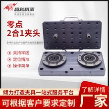 ���c-2��1�A�^���c��λ��ӿ��P��Q�A��CNC�ӹ����ęC�����b�A��