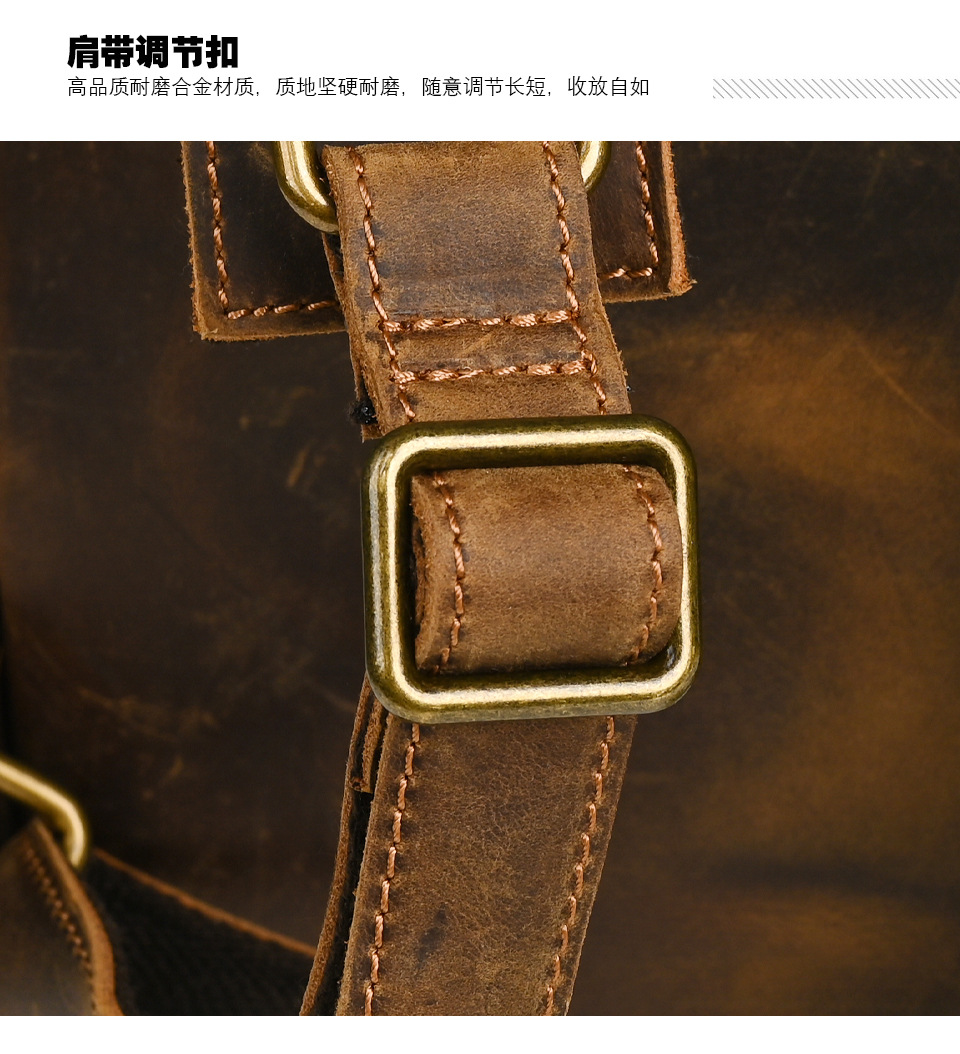 2016 Chinese_22.jpg