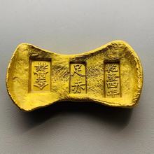 �¹Ŵ���Ǭ¡ʮ���̽�����V��l�[���ְѼ���ؔ��һ�����S�C