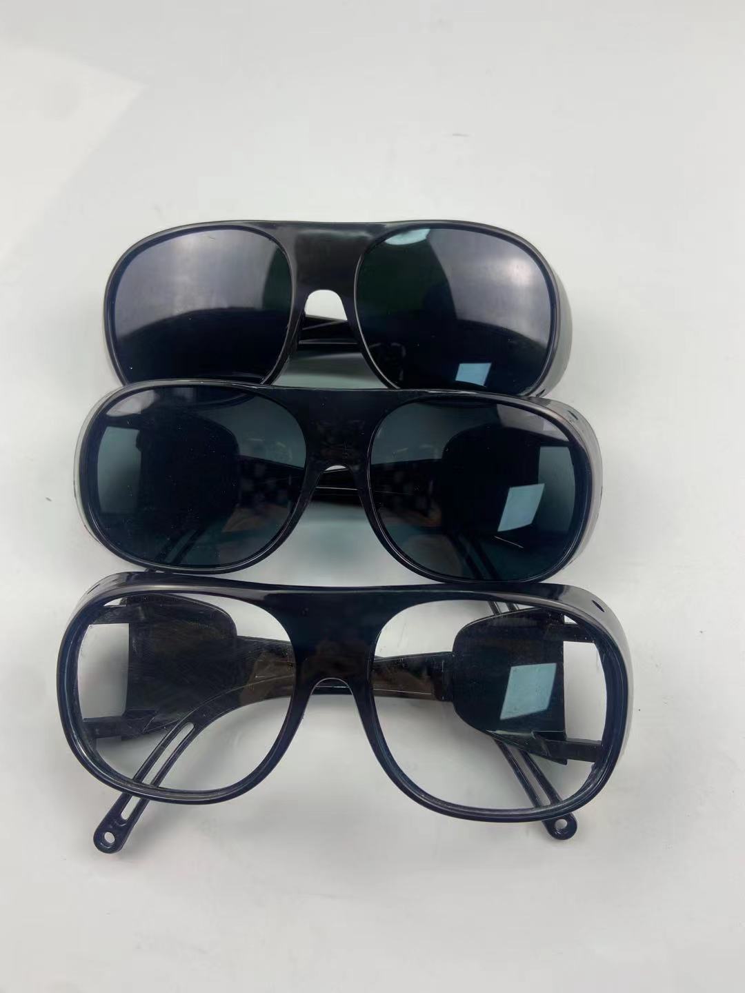 4b43ac7f1c461f77d46a58528b2596