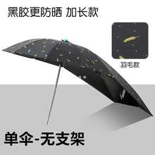 ۯBzӺ֧ƿ܇늄܇ꖂL