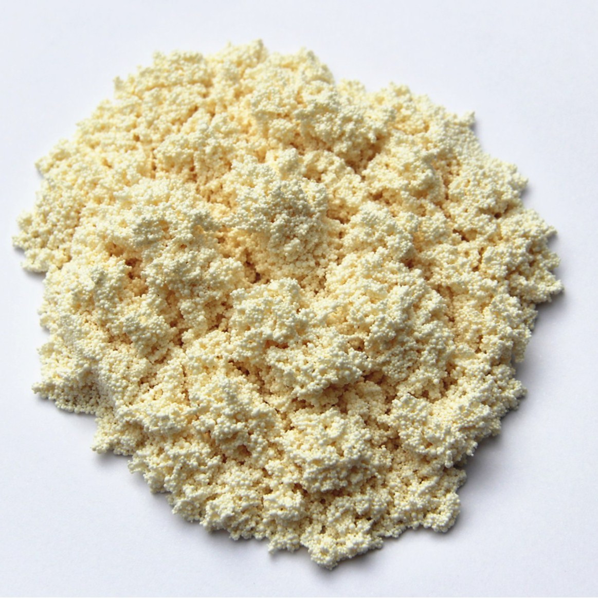 CPC头孢菌素分离纯化用树脂 蓝晓科技研发生 产