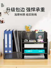 �Ӻ��ļ����ļ��ռ{���Fˇ�ļ��ܕ��ܺ�ɫ������ʽ�������������k