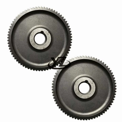 parts in stock, Flywheel/Gear