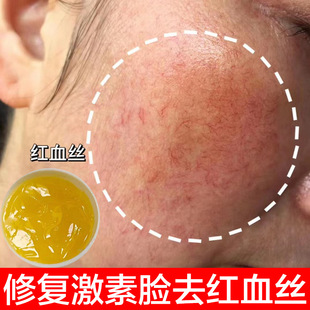 �f��˪��˪ȫ�������Ę��˪�o�¿��������o�w��ɫ��Ч��˪