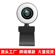 �羳USB�z���^����1080P����W�nֱ����X�z���^ҕ�l���h�z���^