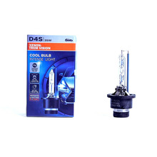 羳̟NHID믚12v35wD1SD2SD3SD4SFD2RD4RD2CF֧ܟ