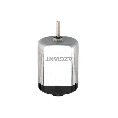 lock motor PAN14EE12AA1 overlord — Central locking