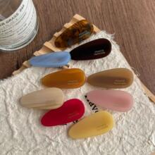 �����nϵˮ��С�l�A߅�A��߅�����AŮ2025����A�^������|�l�A