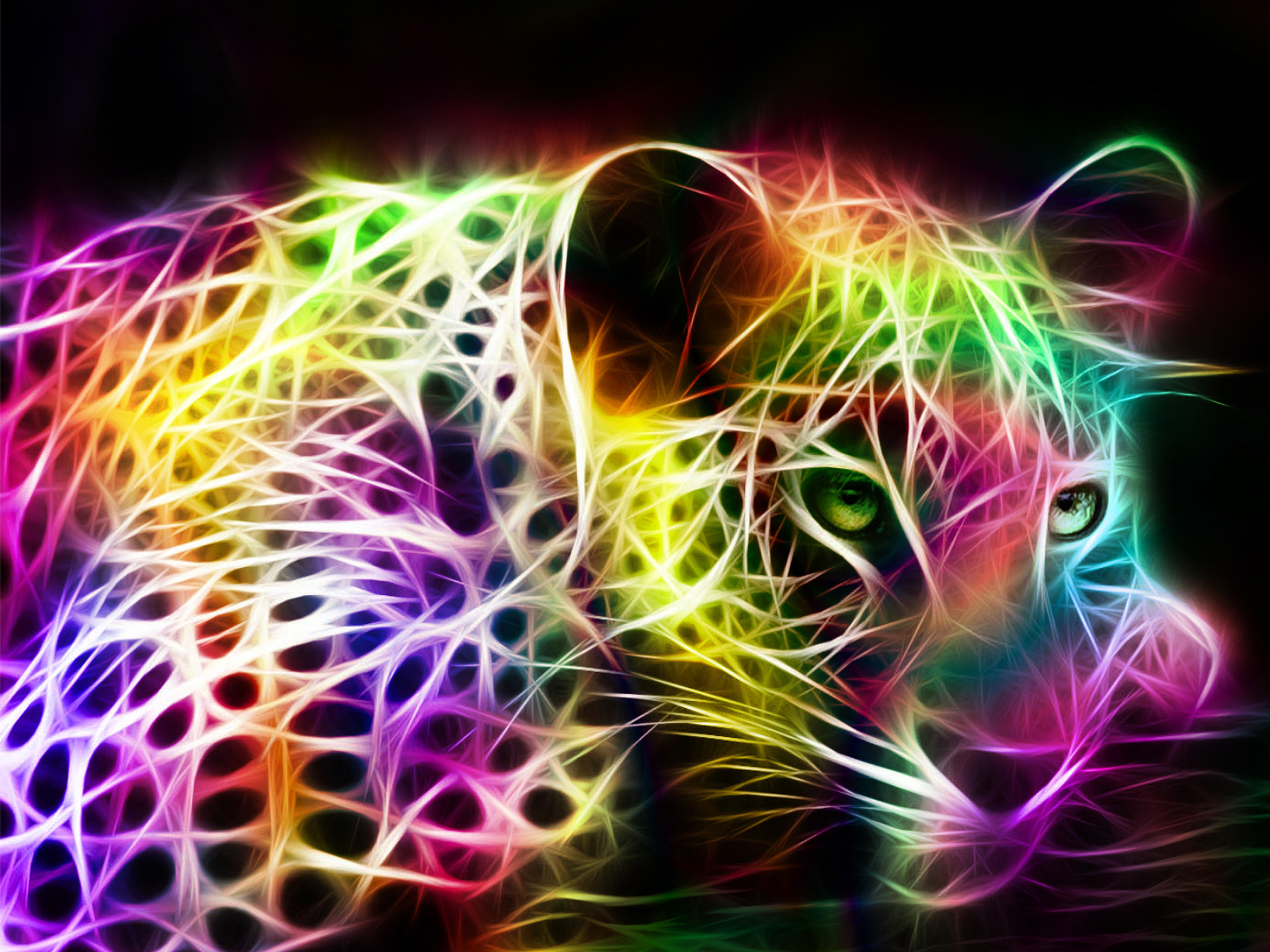 Cross-border 5d Amazon diamante pintura pegatinas hecho a mano DIY animal ladrillo pintura sala de estar pintura decorativa pegatinas al por mayor