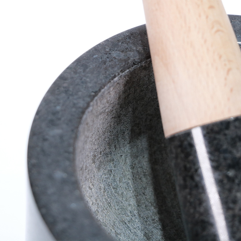 ���Ƶ�����ʯ��ԭʯ������ľʯƴ�ӵ��������������