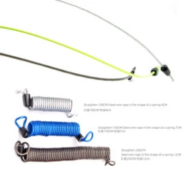 密码锁;自行车锁;挂锁