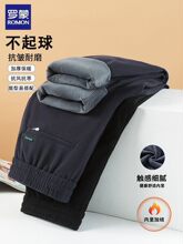 �_�ɶ����ӽq�Ӻ�������ʿֱͲ���eѝ�¿ů�������d�ɾoѝ�Lѝ