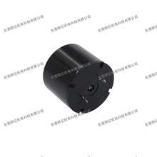 20mm/2016R���ı���ˢ늙C.�y��늙C.�y��늙C.��ƽ�R�_.���ƅ���