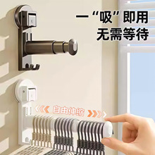 ���P�¼��ռ{�������̨�๦����s���ןo�ے��¼��Ӡ��ϱڒ�