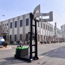 �S�ҟo֧��ƽ���؈AͲ�������A�Ѹ�܇늄ӶѸߙCҺ����Ͱ���\��܇