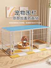 ������ڹ����҃�С��Ȯ��Խ�z؈�C؈�\�Ӽ���؈����������Ӹ�