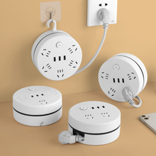 �����ռ{�๦�ܿ��USB�����������Ꭷ�L���Ӿ������s�����λ