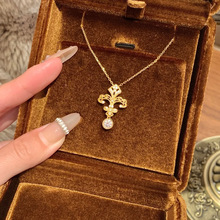 ���24K�像���ɫ��ʽ�c��Sβ���朻ʹ��U�ջ��z�i������Ʒ